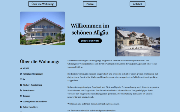 meinallgaeuurlaub.de