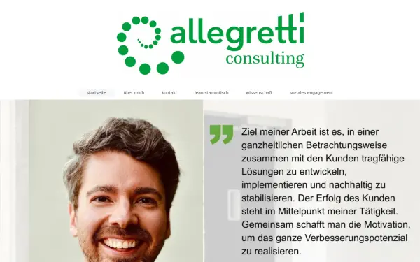 www.allegretti-consulting.de
