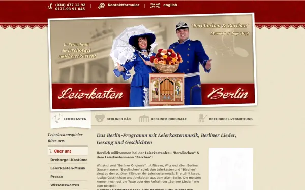 www.leierkasten-berlin.de