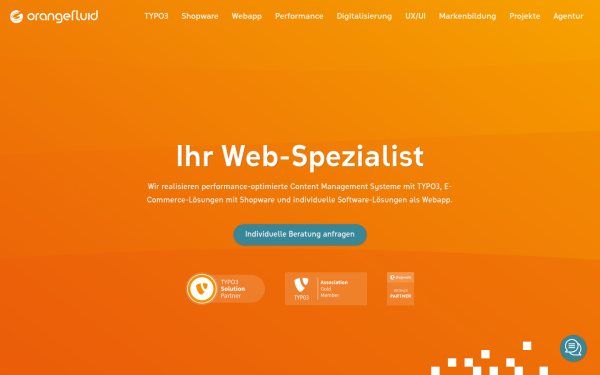 www.orangefluid.com