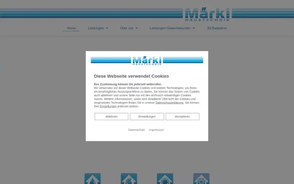 maerkl-shk.de