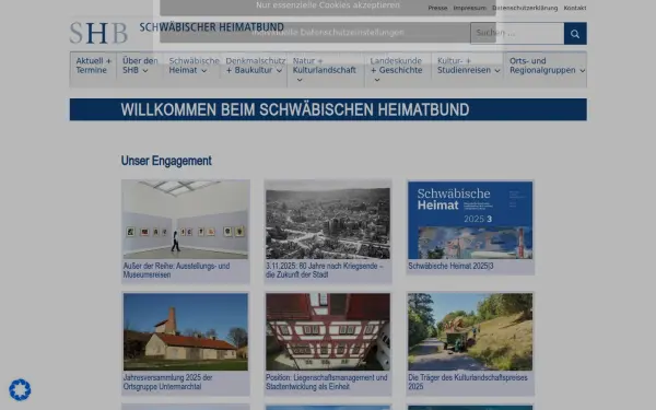 schwaebischer-heimatbund.de