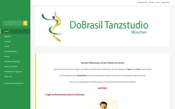 www.dobrasil-tanzstudio.de