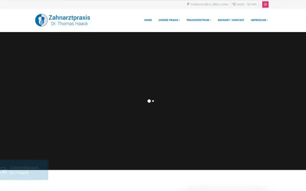 haack-kollegen.de