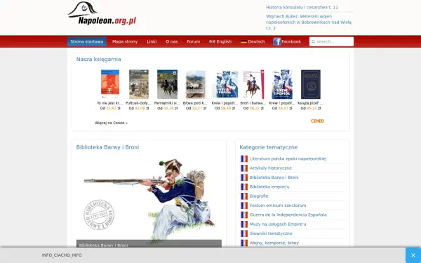 napoleon.org.pl
