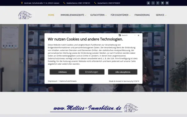 www.mellies-immobilien.de