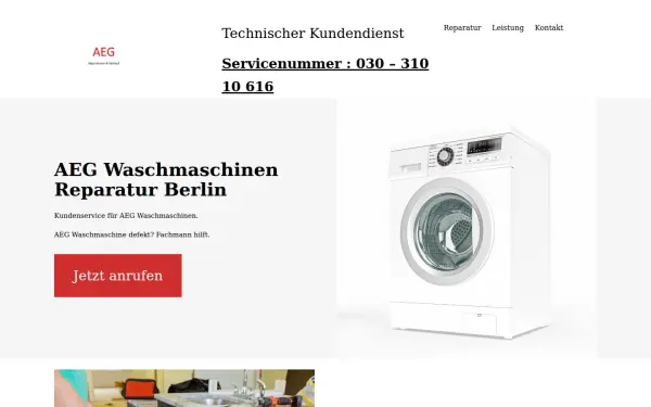 aeg-reparatur-berlin.de