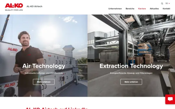 alko-airtech.com