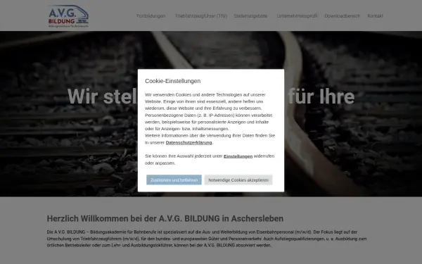 avg-bildung.de