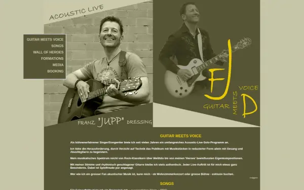 dressing-music.de