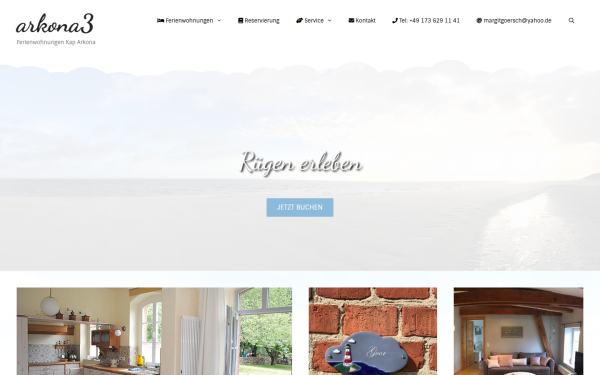 www.arkona3.de