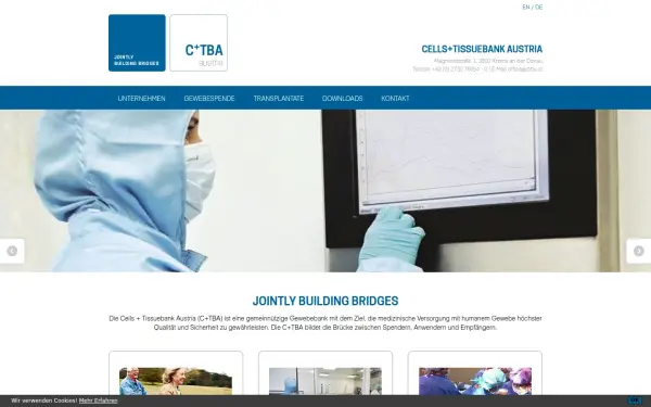 www.ctba.at