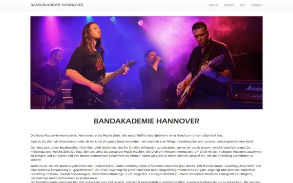 bandakademie-hannover.de