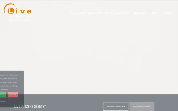 live-production.de