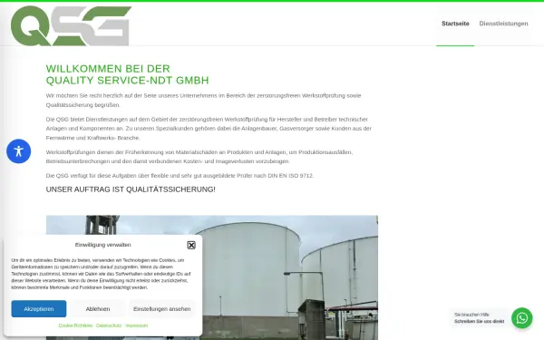 qsg-ndt.de