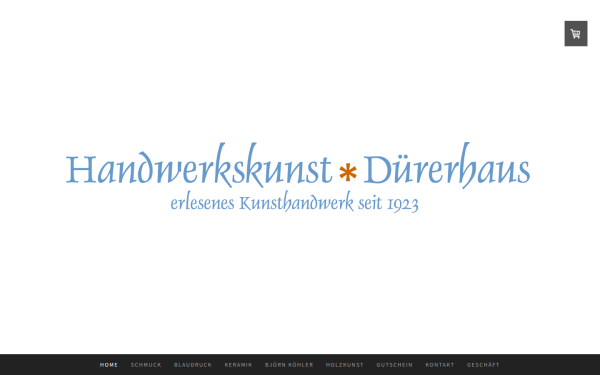 www.duererhaus-erfurt.de