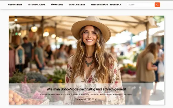 www.maennl24.de