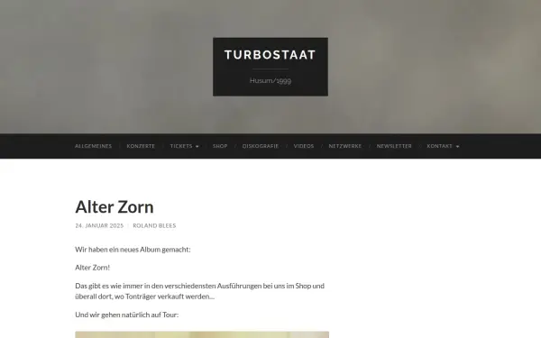 www.turbostaat.de