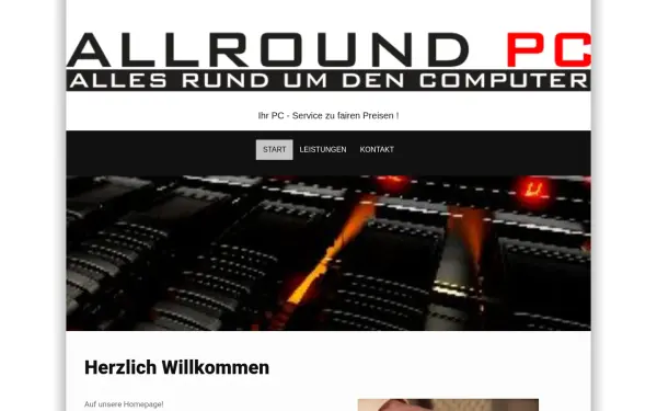 allroundpc.de