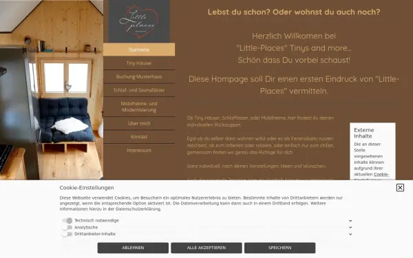 www.little-places.eu