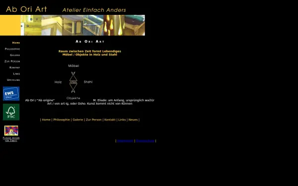 aboriart.de