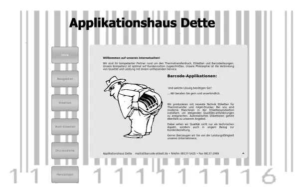 barcode-etikett.de
