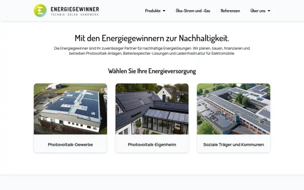 www.energiegewinner.de