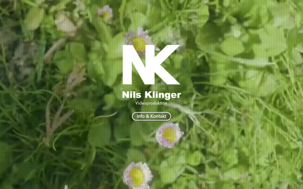 www.nilsklinger.at