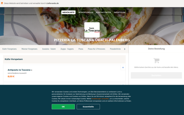 www.pizzeria-la-toscana.de