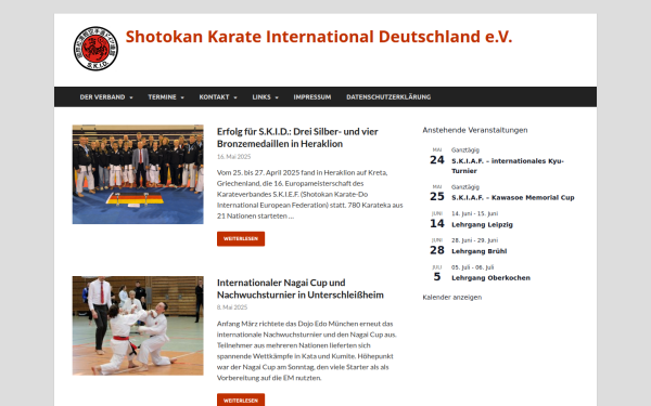www.skid.de