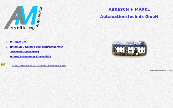 abresch-maerkl.de