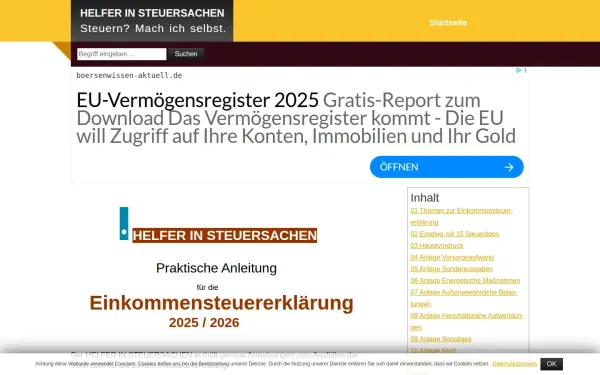 helfer-in-steuersachen.de