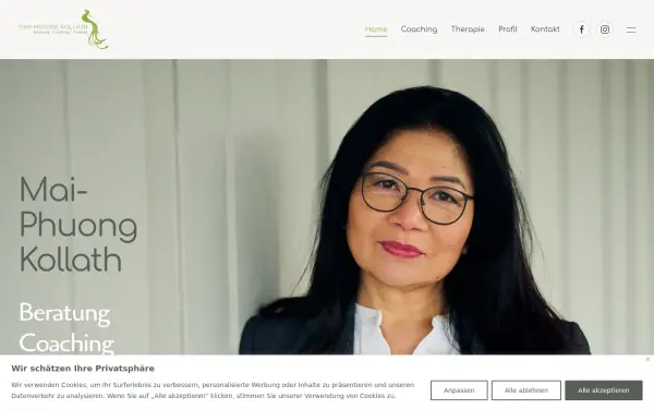 maiphuong-kollath.de
