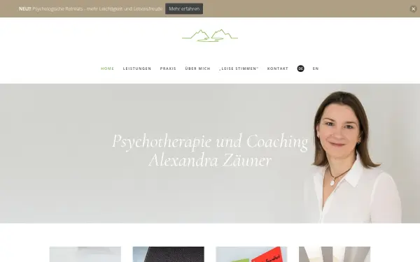psychotherapie-und-coaching-muenchen.de