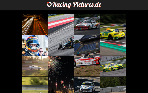 racing-pictures.de