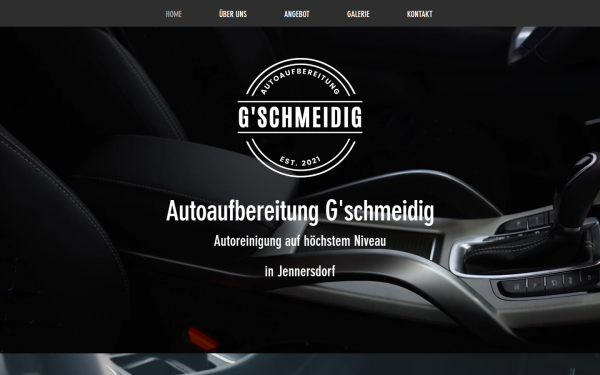 www.auto-gschmeidig.at