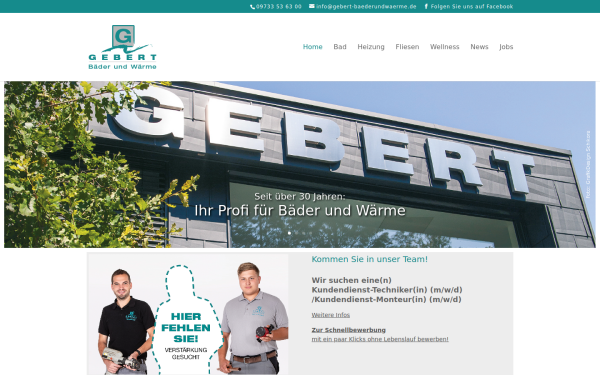 www.gebert-baederundwaerme.de