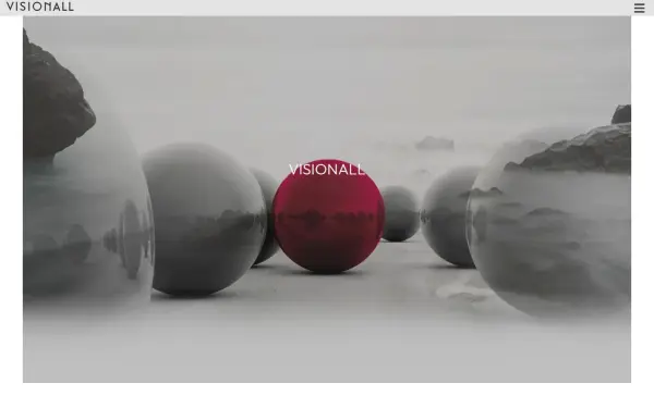 www.visionall.de