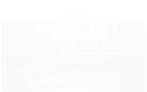 hans-christian-ribbe.de