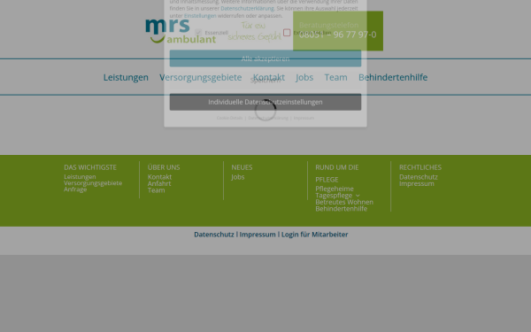 mrs-ambulant.de