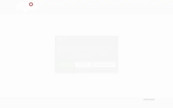 www.48grad.de