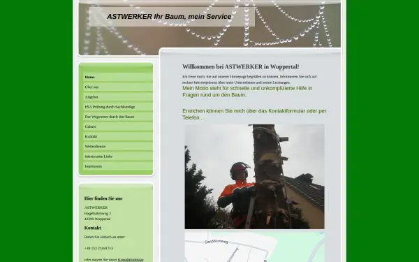 www.astwerker.de
