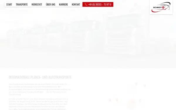 www.autotrans-schmidt.de
