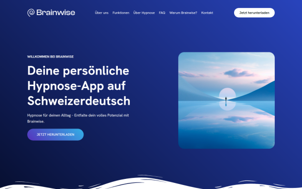 brainwise.app