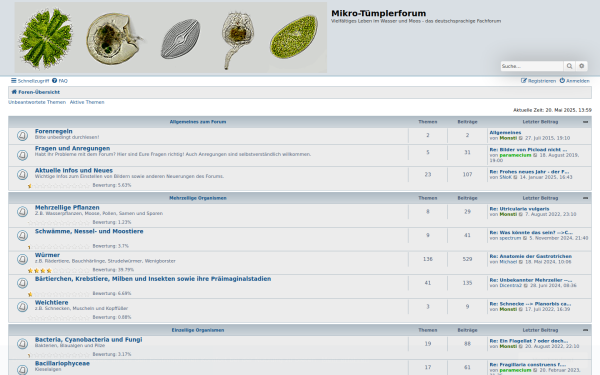 mikro-tuemplerforum.at