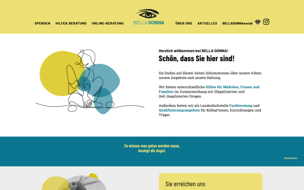 www.belladonna-essen.de