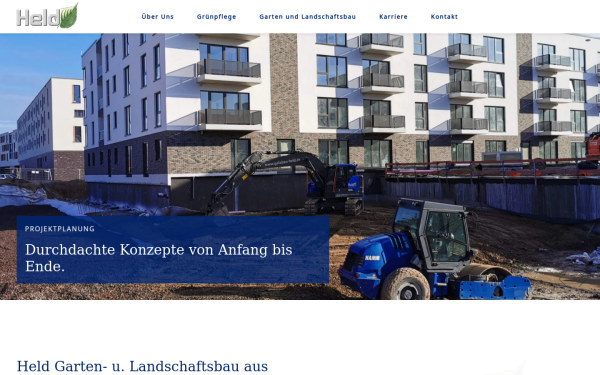 www.galabau-held.de