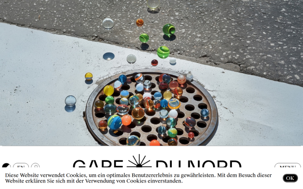 www.garedunord.ch