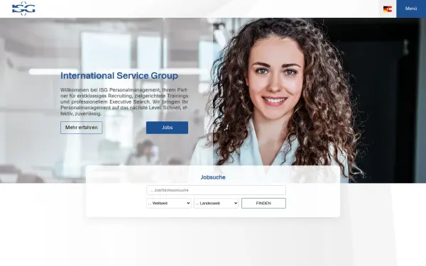 www.isg.com
