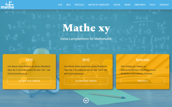 www.mathexy.at